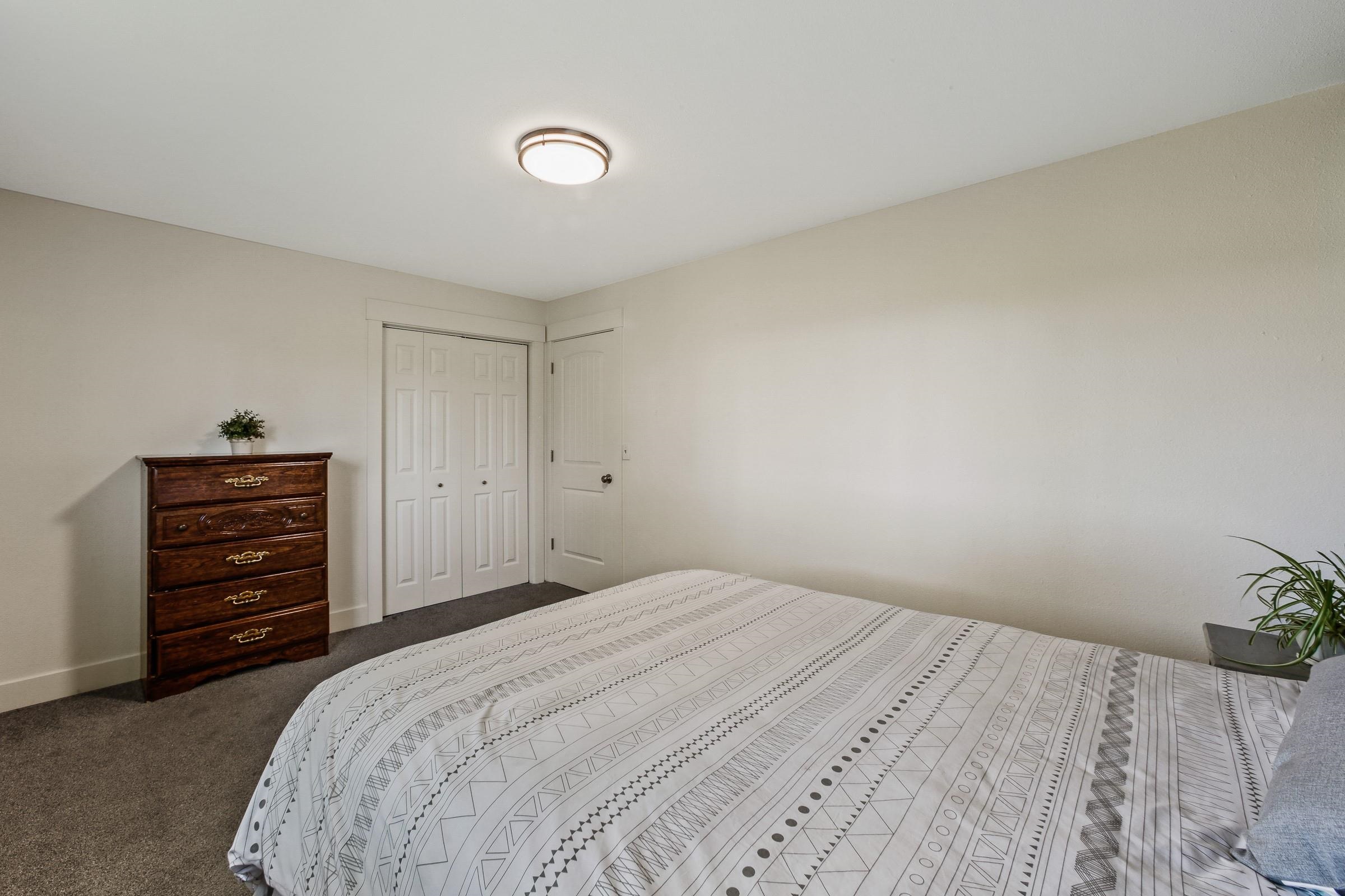 4624 Williams Valley Road Clayton, WA 99110 - Photo 16 of 33