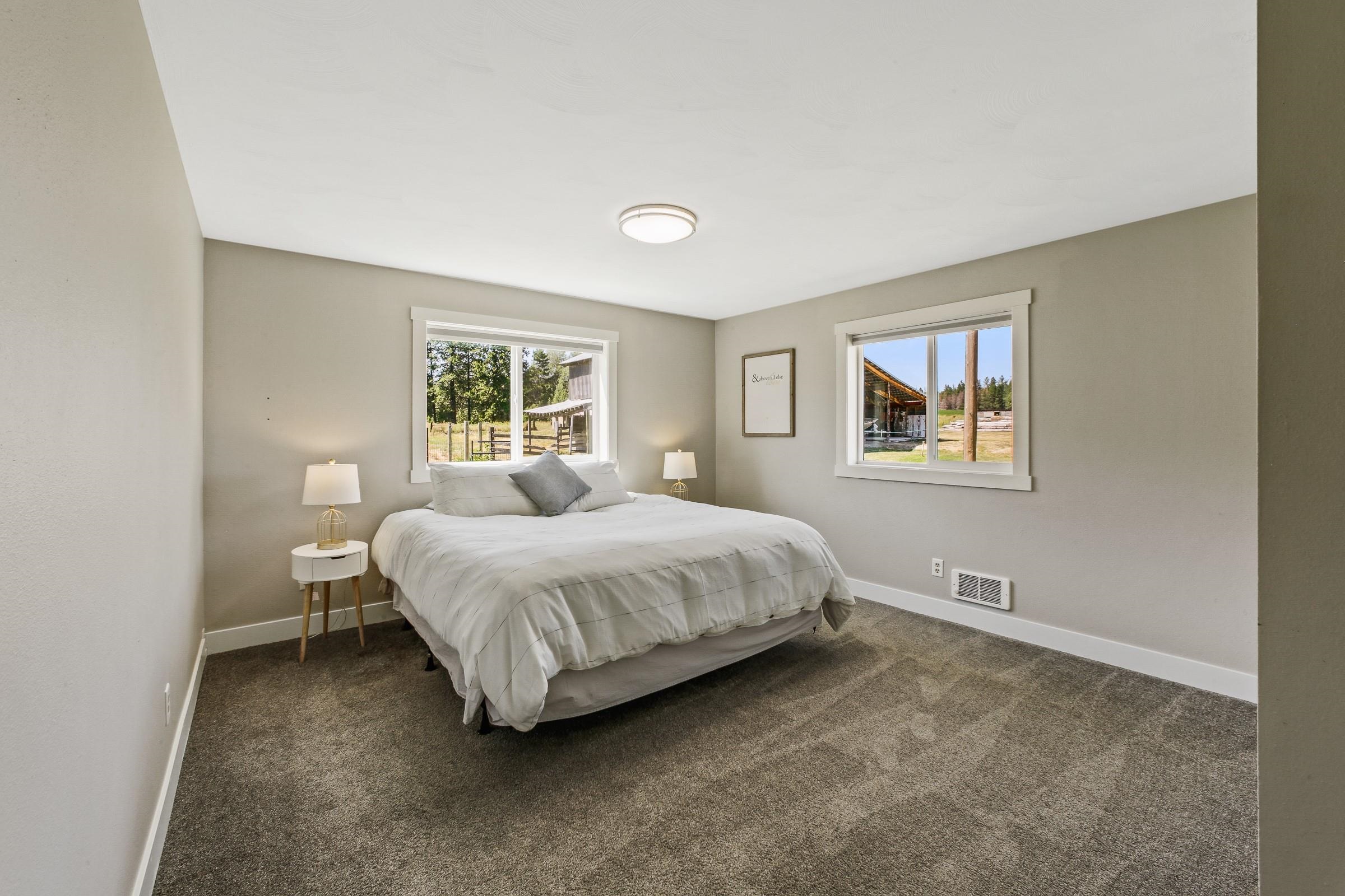 4624 Williams Valley Road Clayton, WA 99110 - Photo 18 of 33