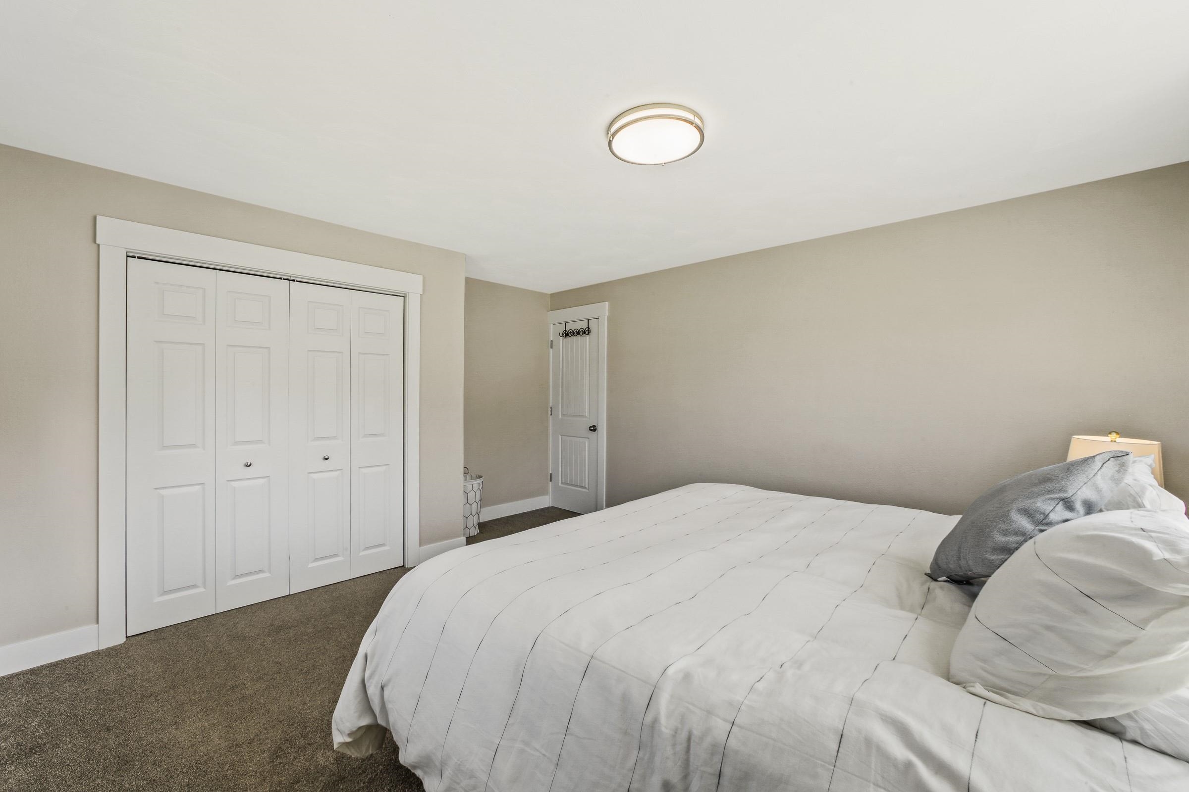 4624 Williams Valley Road Clayton, WA 99110 - Photo 19 of 33