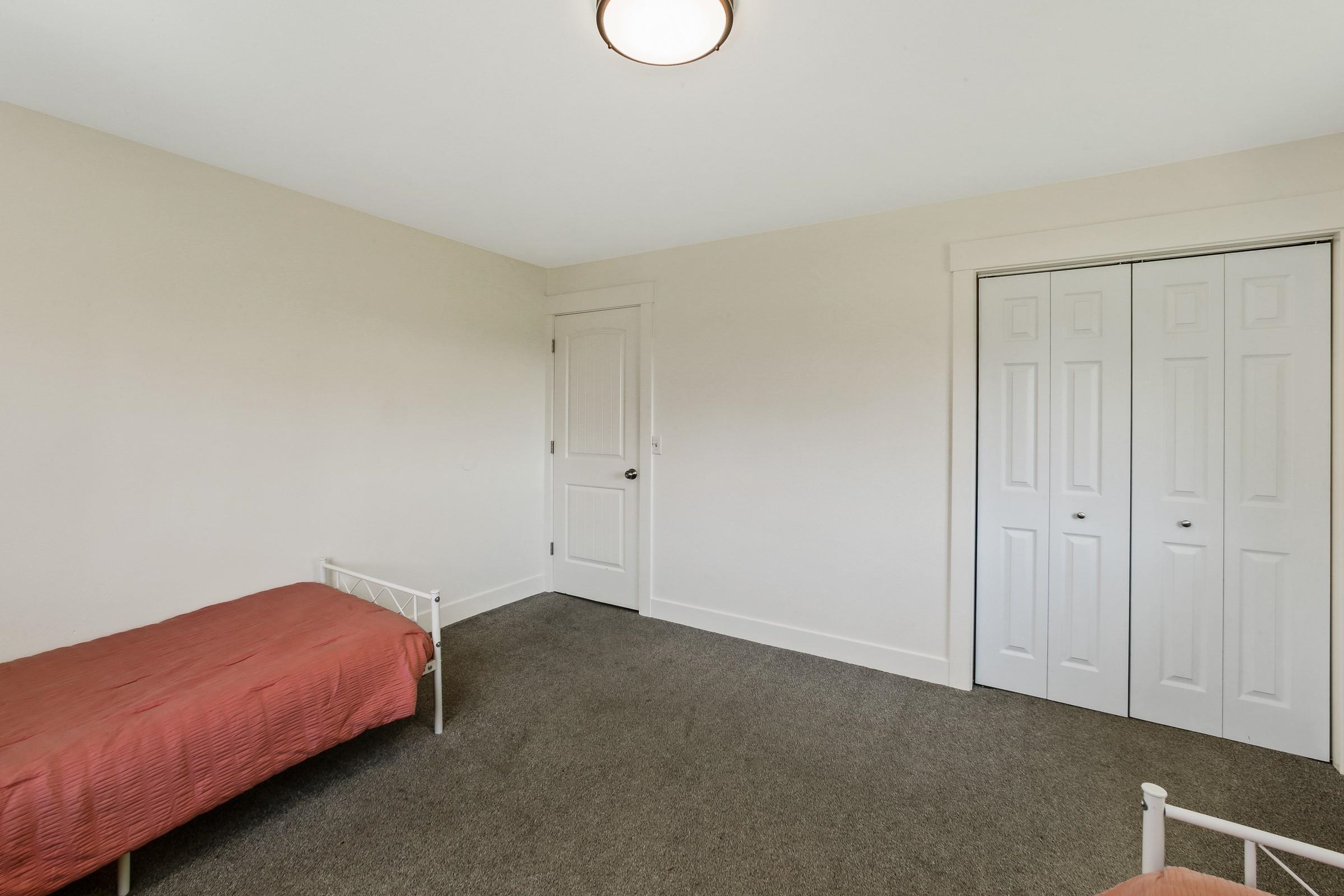 4624 Williams Valley Road Clayton, WA 99110 - Photo 21 of 33