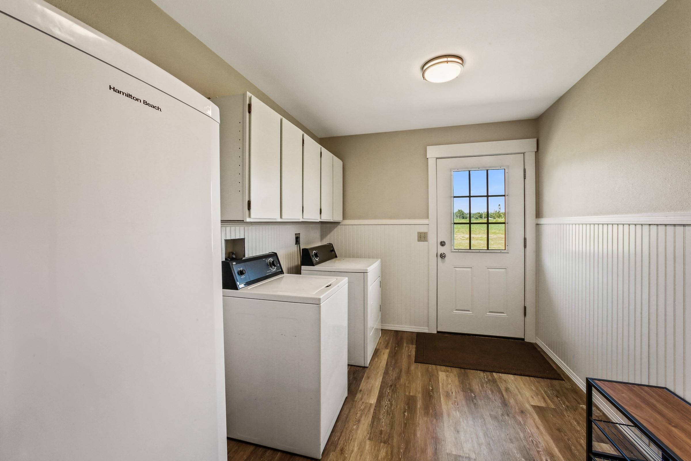 4624 Williams Valley Road Clayton, WA 99110 - Photo 22 of 33