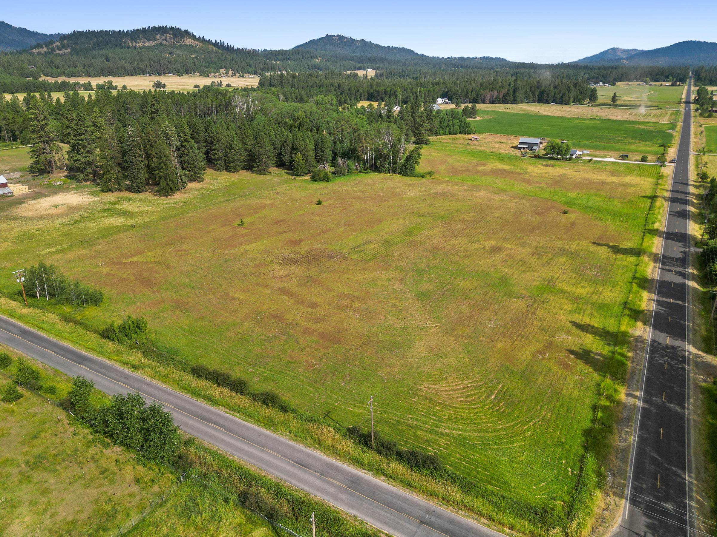 4624 Williams Valley Road Clayton, WA 99110 - Photo 32 of 33