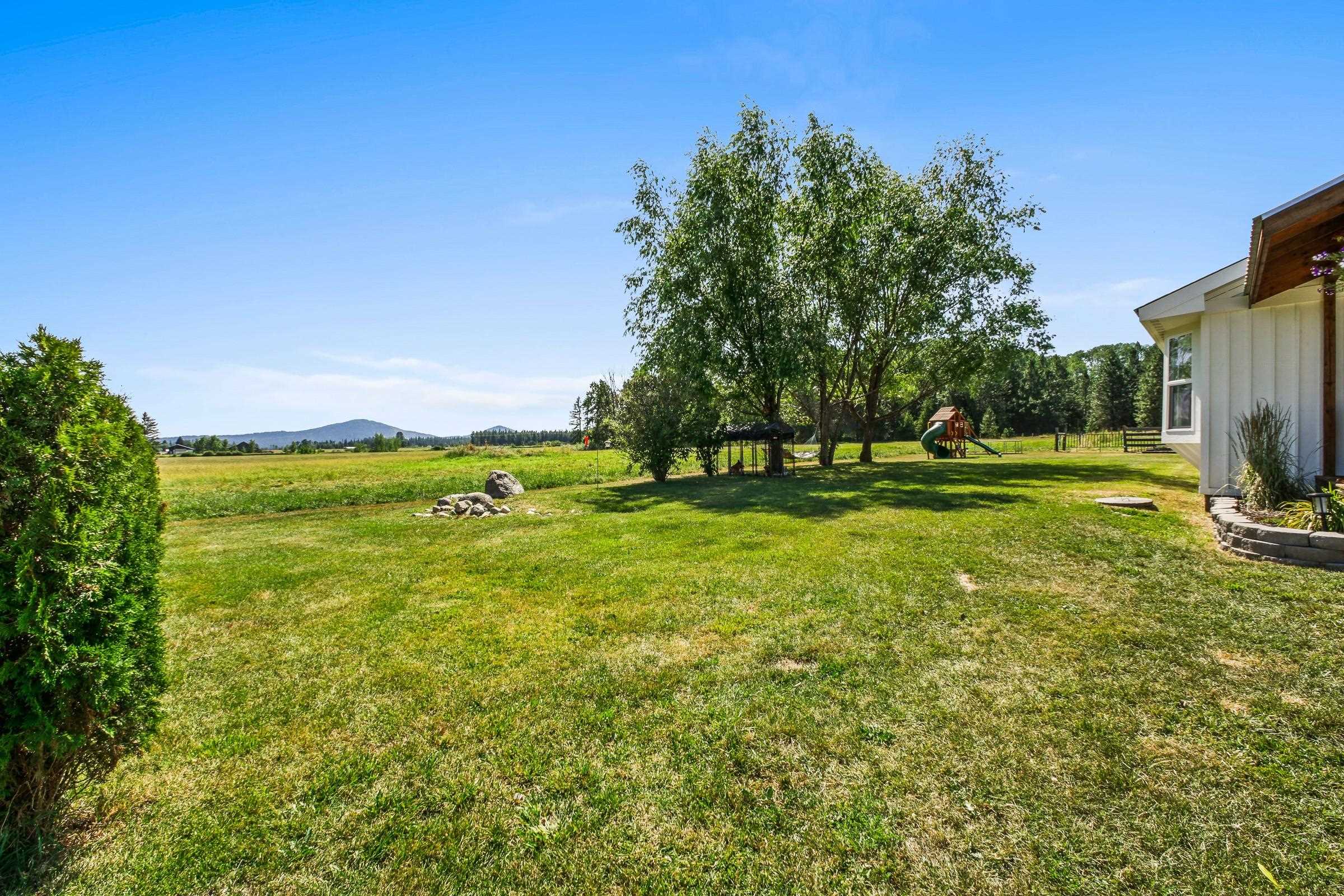 4624 Williams Valley Road Clayton, WA 99110 - Photo 4 of 33
