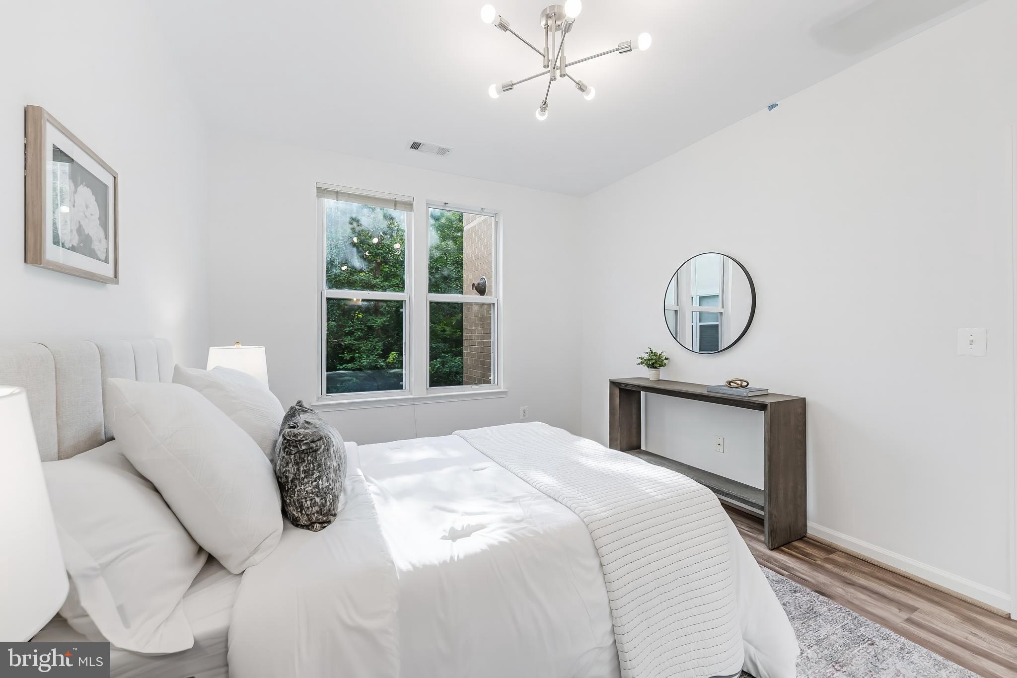12000 Market Street, Unit 253 Reston, VA 20190 - Photo 33 of 49 Gallery Image 33