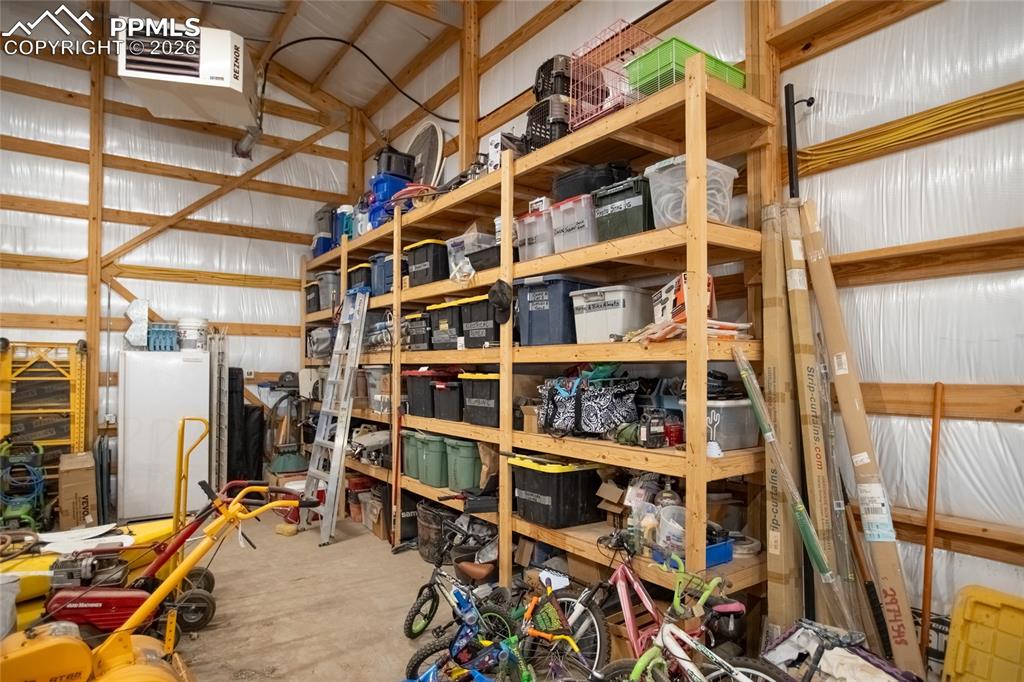 24965 Cave Spg Trail Elbert, CO 80106 - Photo 31 of 50