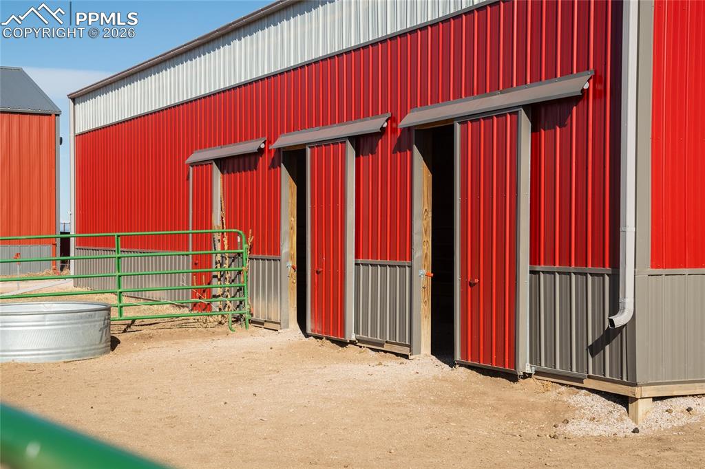 24965 Cave Spg Trail Elbert, CO 80106 - Photo 4 of 50