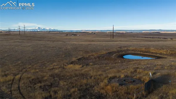 $1,595,000 | 24965 Cave Spg Trail, Elbert, CO 80106