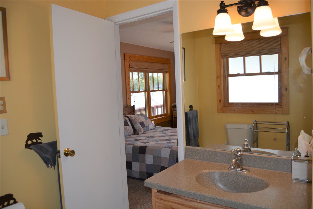 9111 Clam Lake Road Bellaire, MI 49615 - Photo 25 of 35 1861704-24.JPG