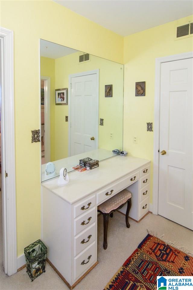 3329 Faring Road Birmingham, AL 35223 - Photo 23 of 50 Gallery Image 23