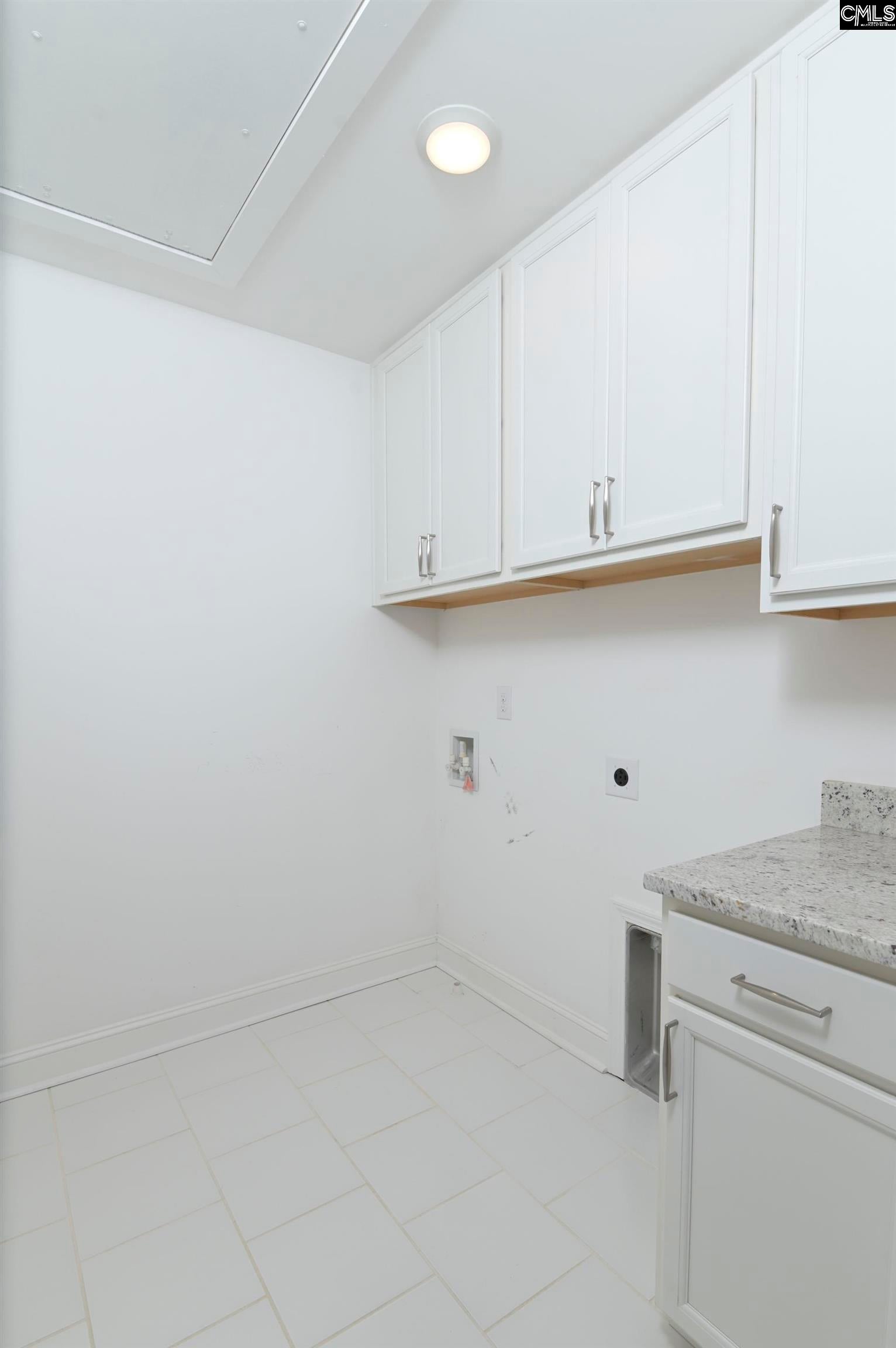 1238 Tributary Road Lexington, SC 29072 - Photo 25 of 37
