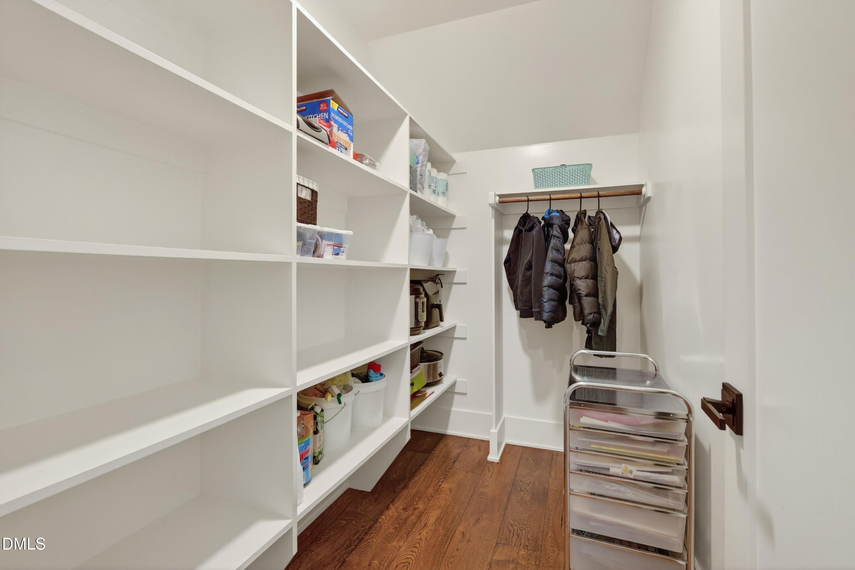 2341 Sanctuary Drive Raleigh, NC 27606 - Photo 57 of 66