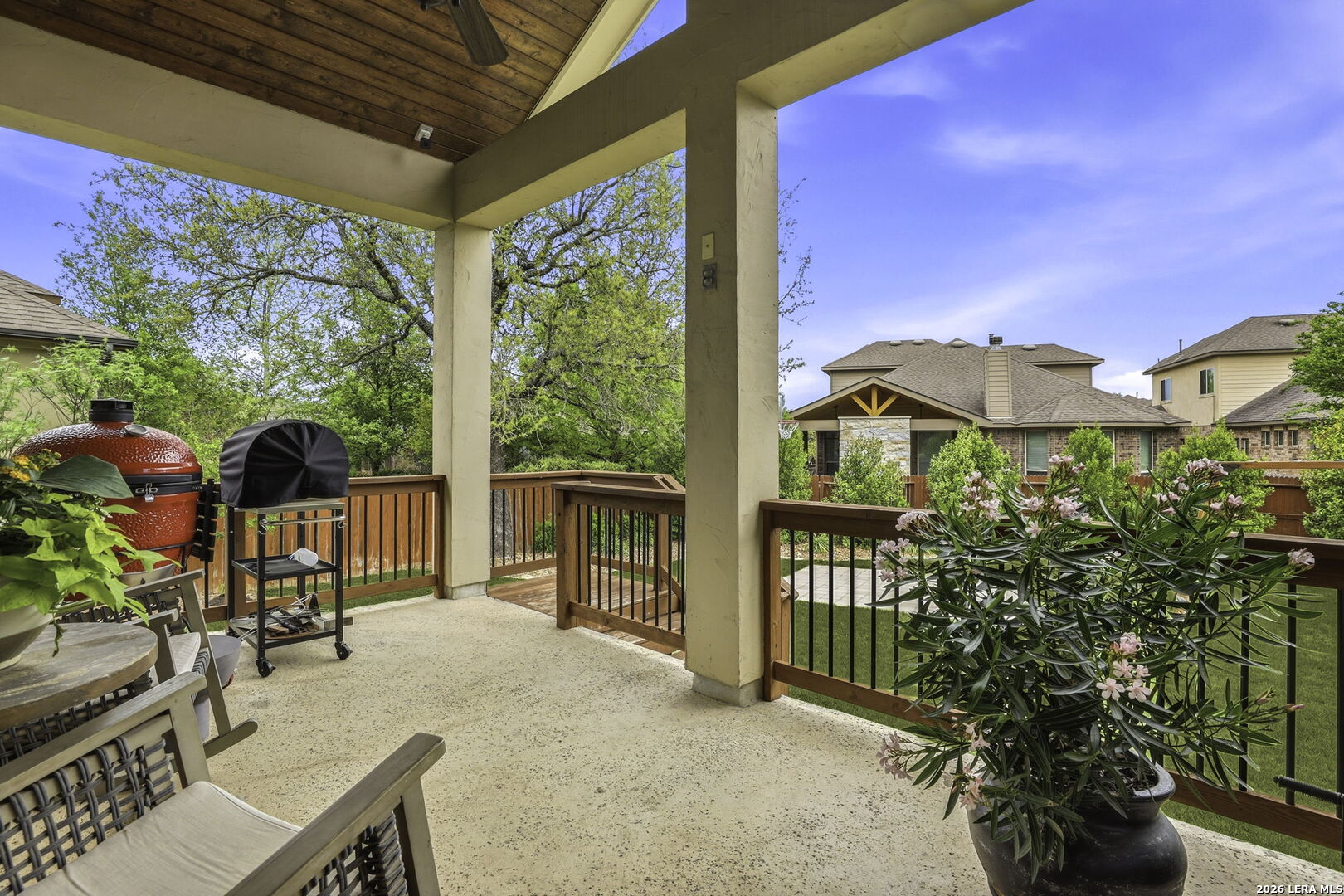 29054 Axis View Boerne, TX 78006 - Photo 22 of 35