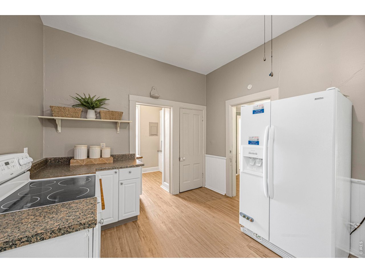 601 Walnut Street Windsor, CO 80550 - Photo 16 of 33
