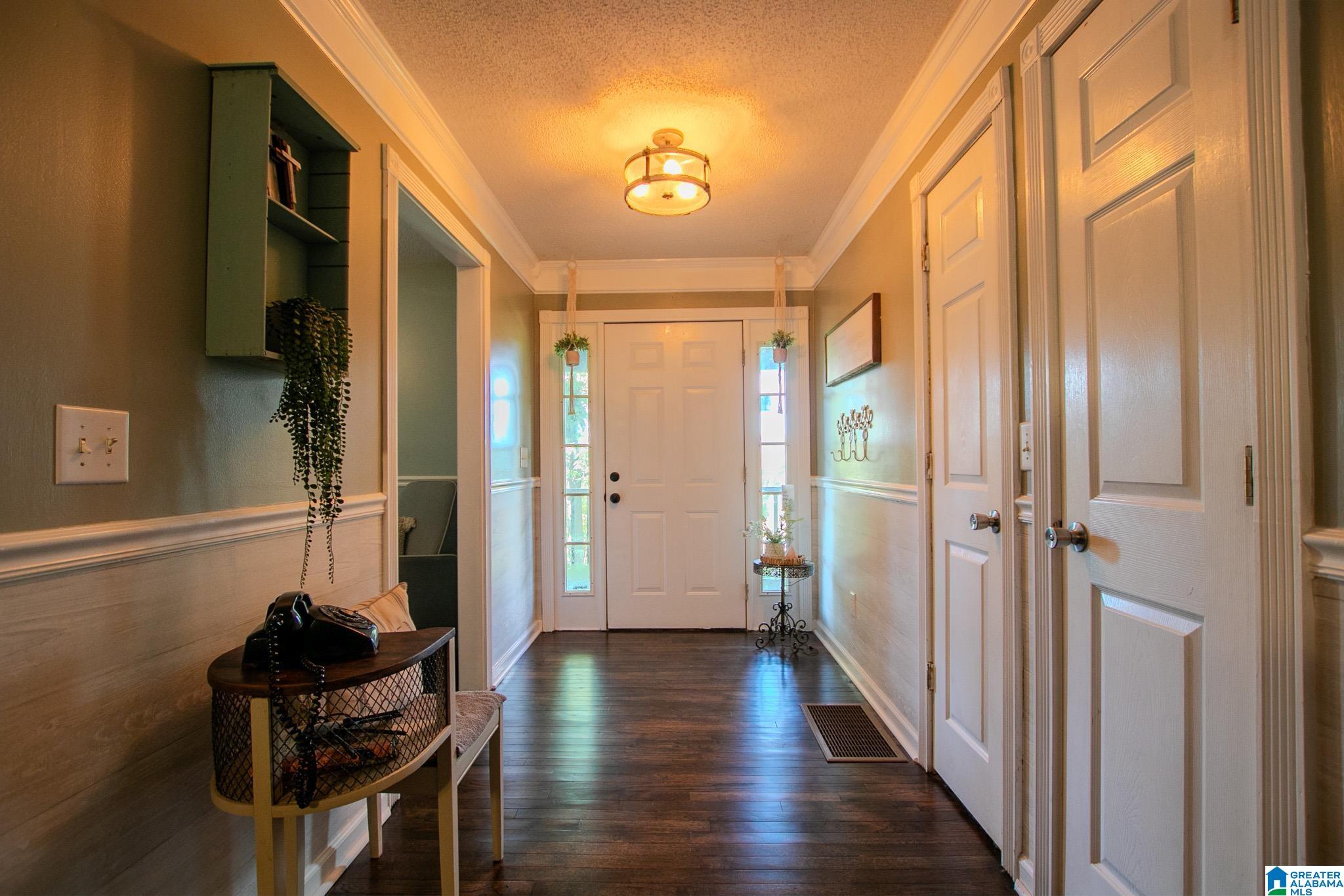 195 Wood Ridge Drive Locust Fork, AL 35097 - Photo 6 of 57