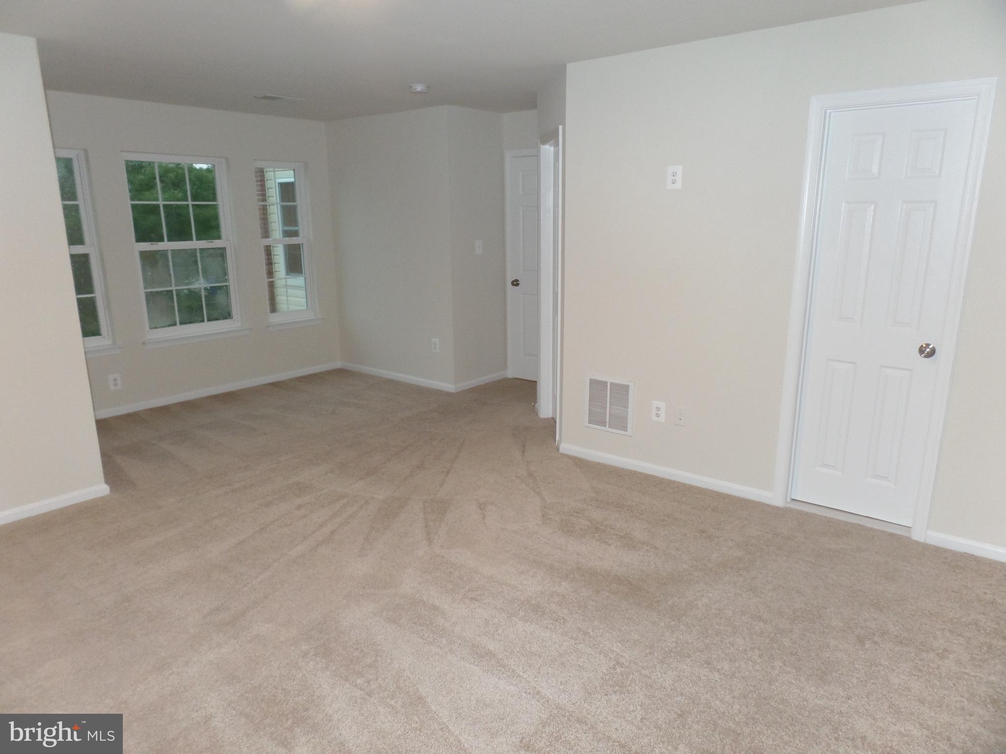 5014 Fallen Timber Way Indian Head, MD 20640 - Photo 23 of 54 Gallery Image 23