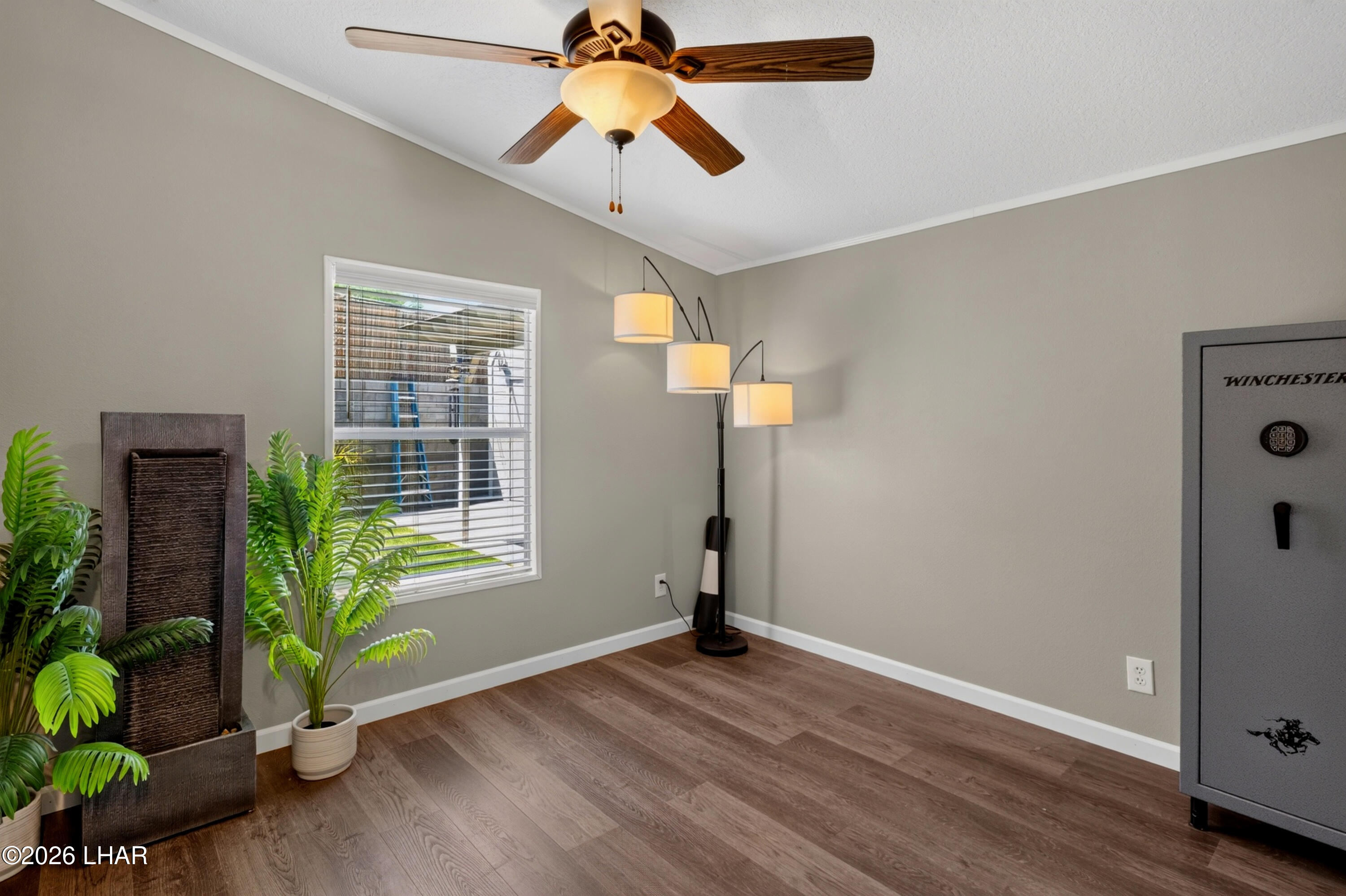 31844 Fleet Road Parker, AZ 85344 - Photo 30 of 37