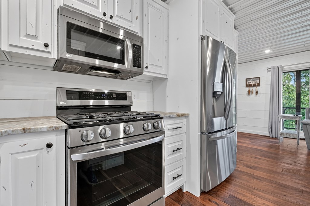 66 Rome Point Blue Ridge, GA 30513 - Photo 69 of 103