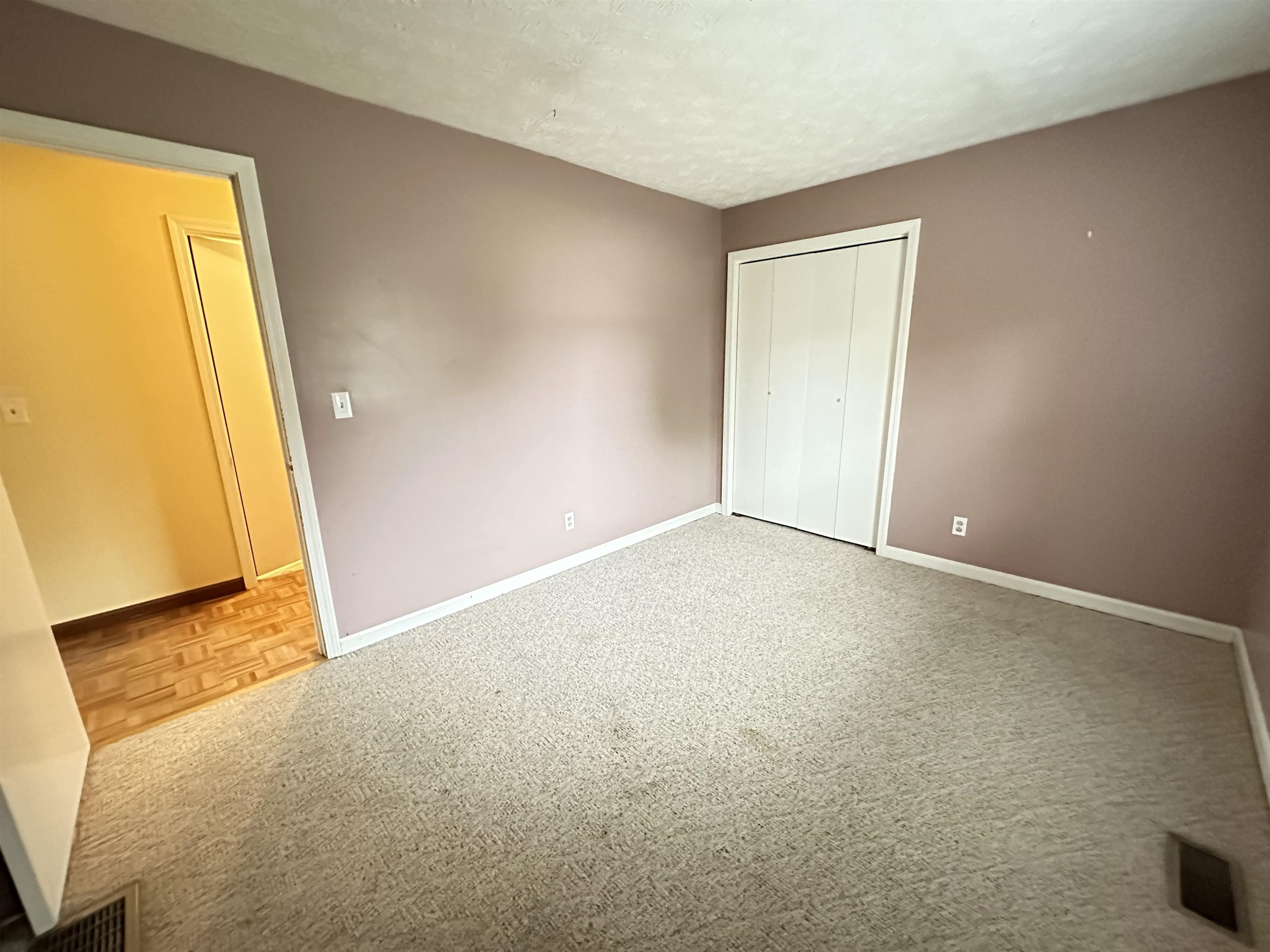 1027 Chippewa Road Ashland, KY 41102 - Photo 15 of 26