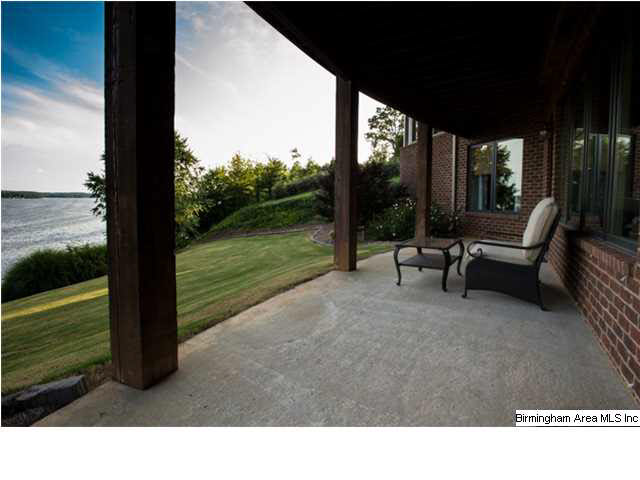 170 Albert Road Lincoln, AL 35096 - Photo 5 of 29
