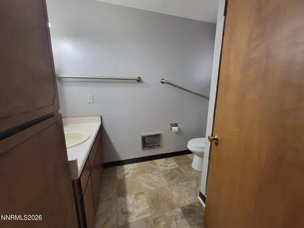 $1,500 | 312 Leona Avenue, Yerington, NV 89447