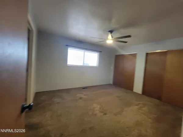 $1,500 | 312 Leona Avenue, Yerington, NV 89447