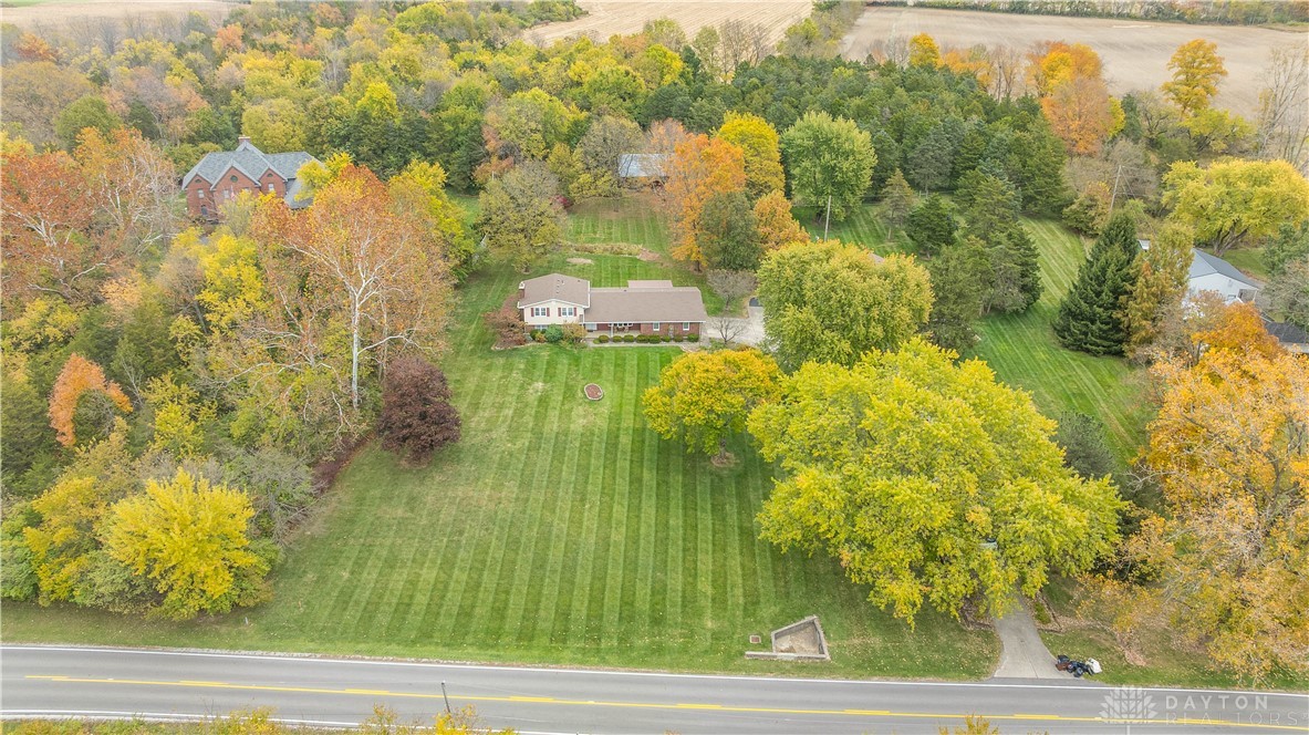 5345 Kessler-Frederick Road Troy, OH 45373 - Photo 8 of 48 Gallery Image 8