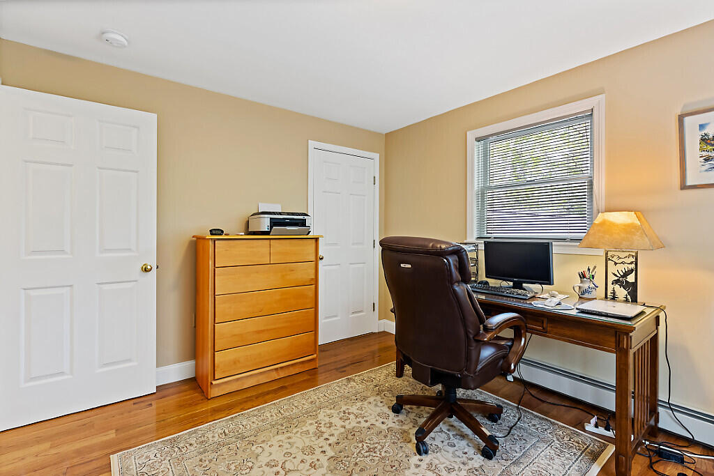 282 Pierces Point Road Windsor, ME 04363 - Photo 53 of 62 14_BP5A2784_DxO_mls