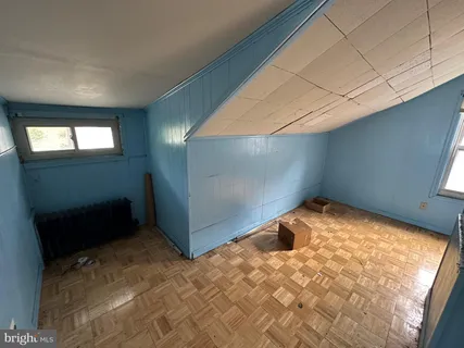 $525,000 | 2639 Myrtle Avenue Northeast, Washington, DC 20018