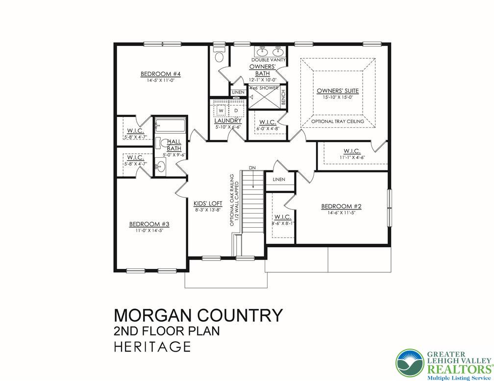 77 Tumble Creek Road, Unit 14 Easton, PA 18042 - Photo 3 of 33
