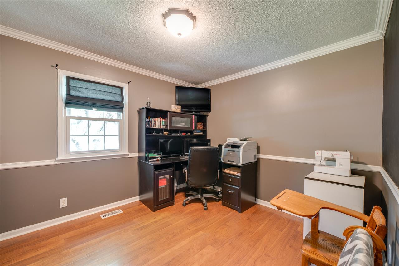 5214 Guess Road Durham, NC 27712 - Photo 20 of 25 Photo 20