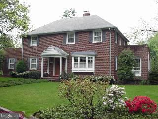 669 Parrish Road Swarthmore, PA 19081 - Photo 1 of 6
