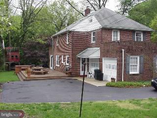 669 Parrish Road Swarthmore, PA 19081 - Photo 6 of 6