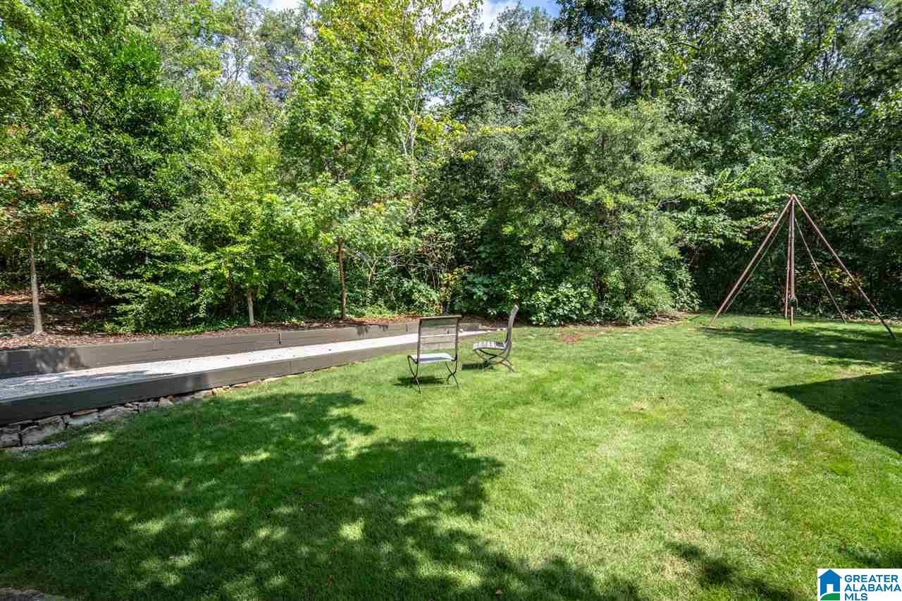3027 Briarcliff Road Birmingham, AL 35223 - Photo 39 of 43