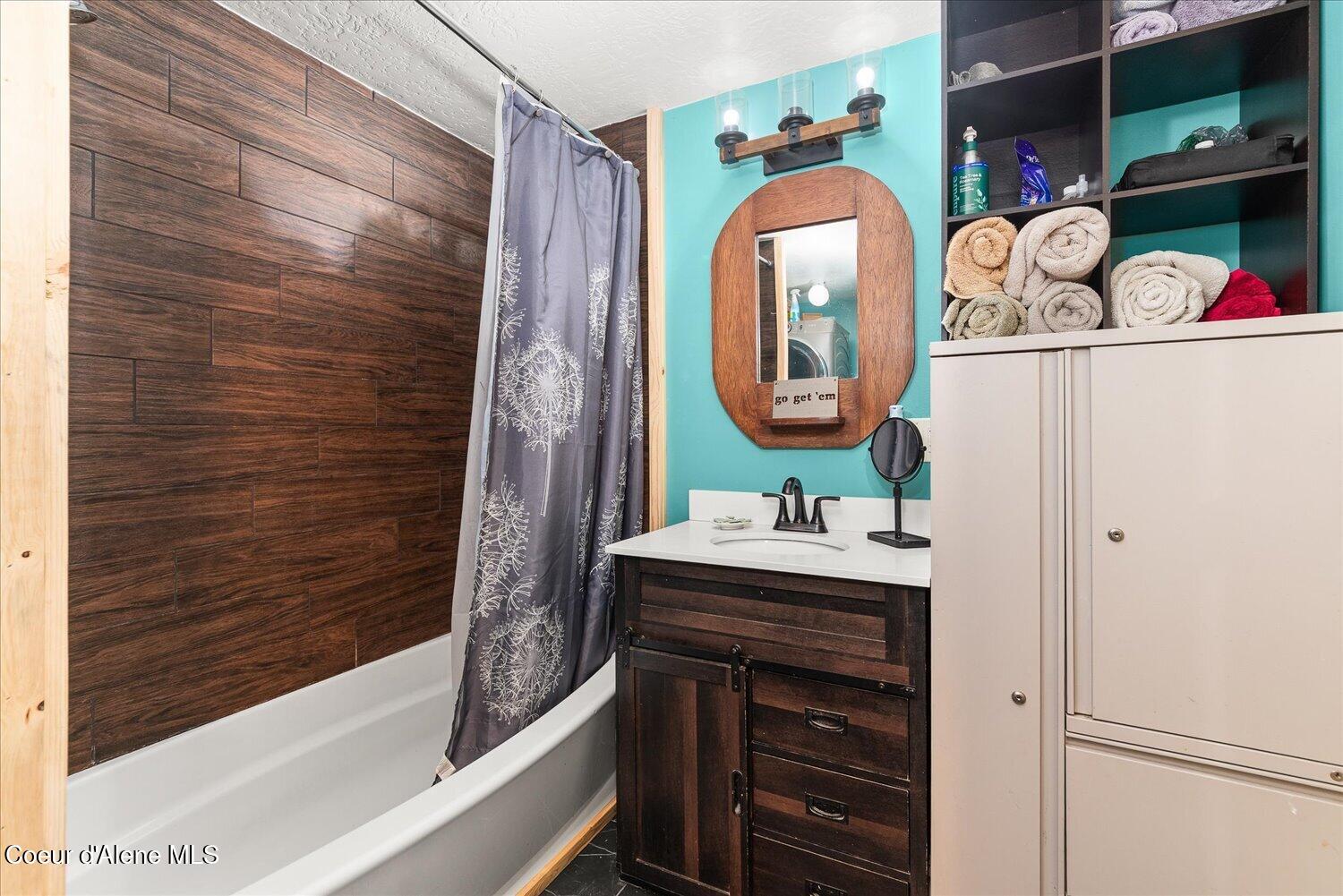 508 Cedar Grove Sandpoint, ID 83864 - Photo 21 of 65 21-508 Cedar Grove 21