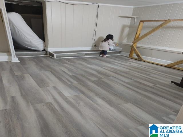 1003 8th Street Midfield, AL 35228 - Photo 13 of 15