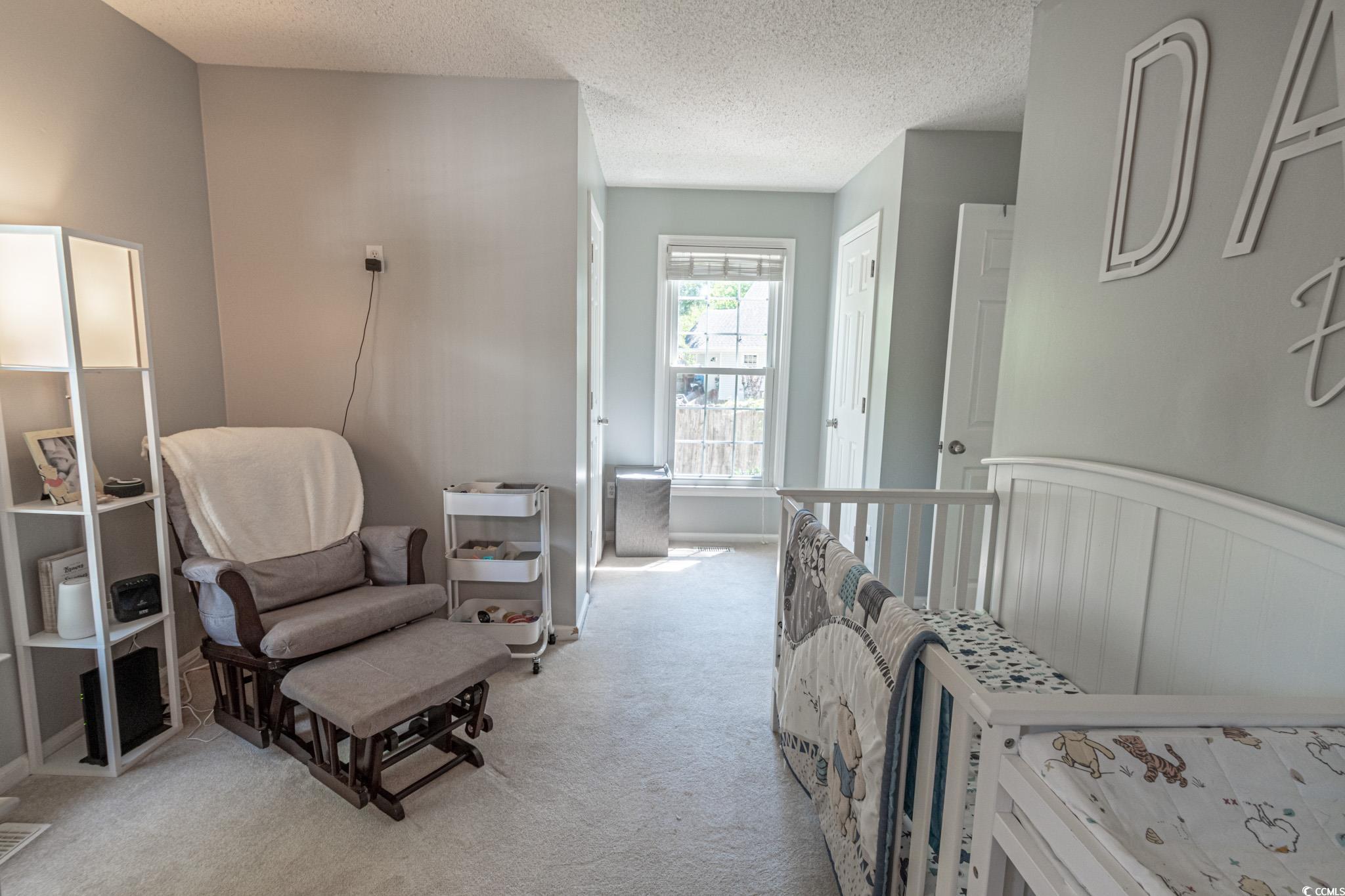 379 Red Fox Road Myrtle Beach, SC 29579 - Photo 13 of 32