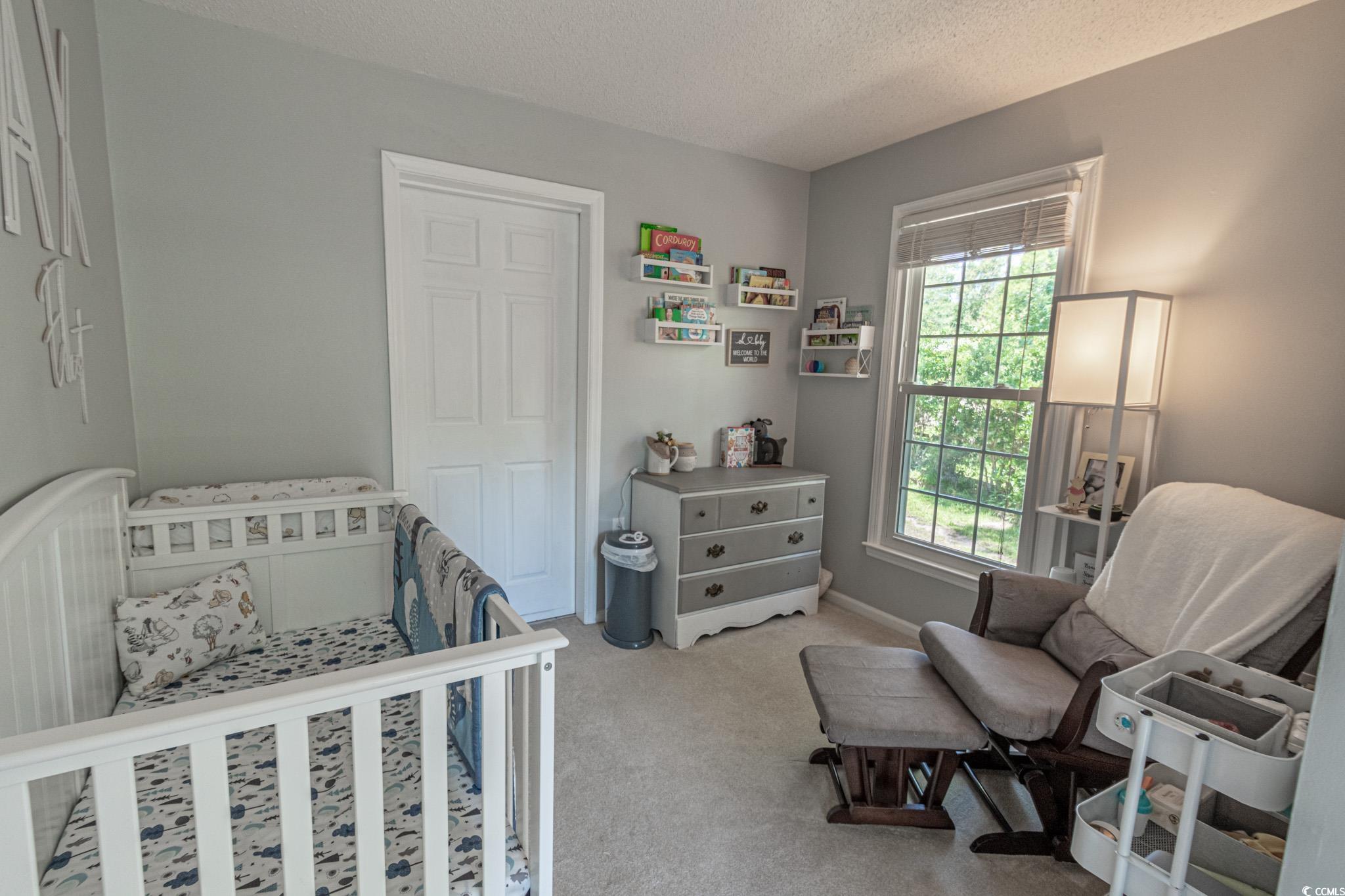 379 Red Fox Road Myrtle Beach, SC 29579 - Photo 14 of 32
