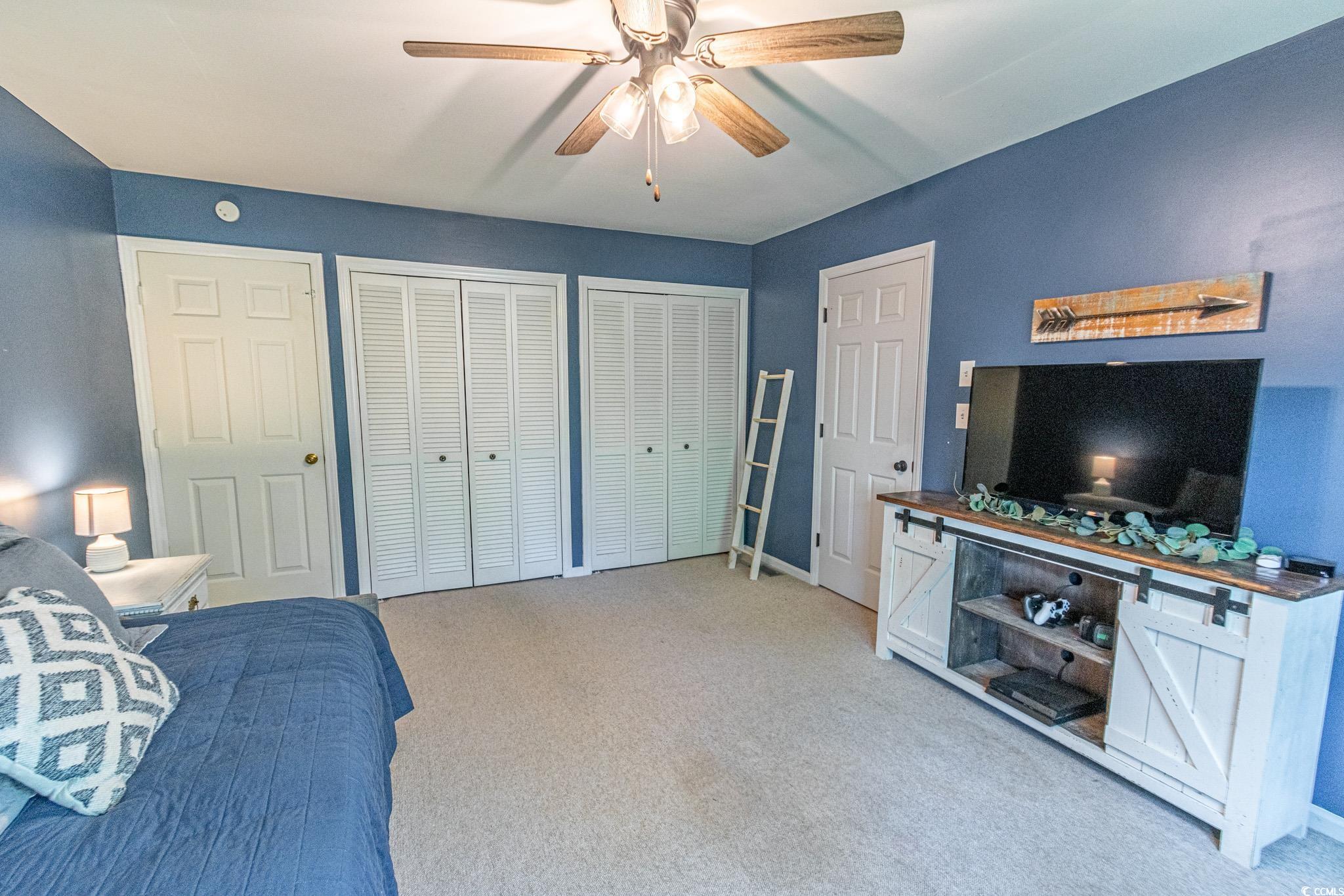 379 Red Fox Road Myrtle Beach, SC 29579 - Photo 17 of 32
