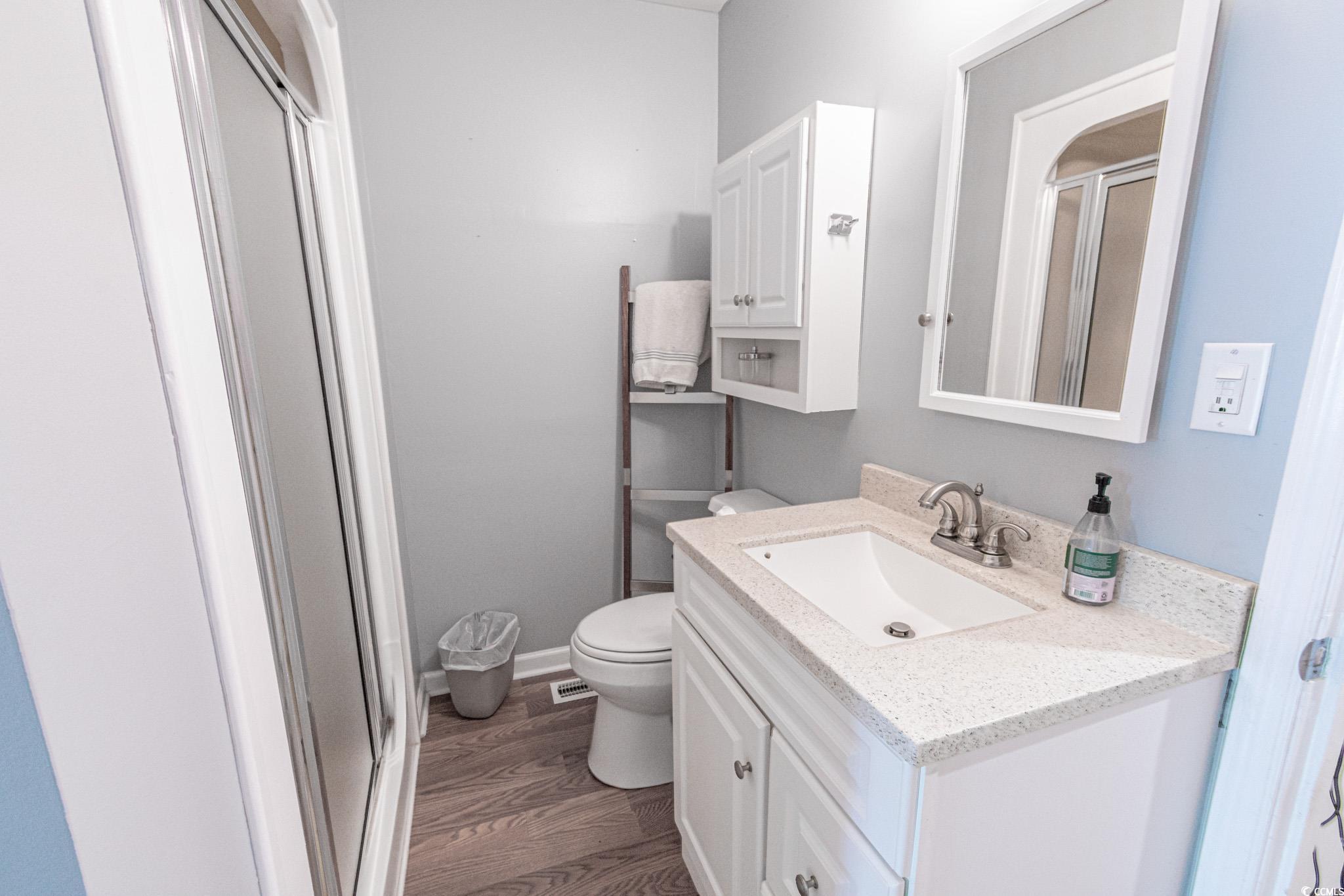 379 Red Fox Road Myrtle Beach, SC 29579 - Photo 23 of 32