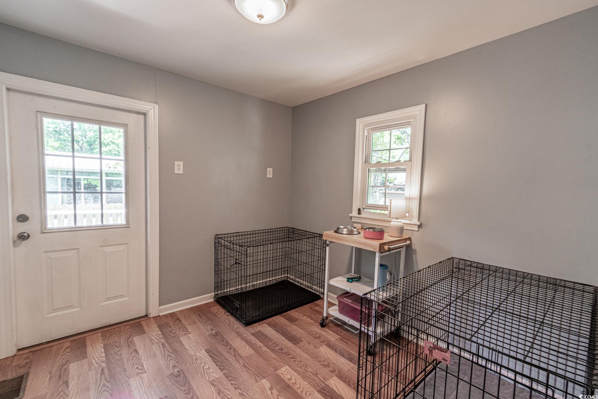 379 Red Fox Road Myrtle Beach, SC 29579 - Photo 31 of 32