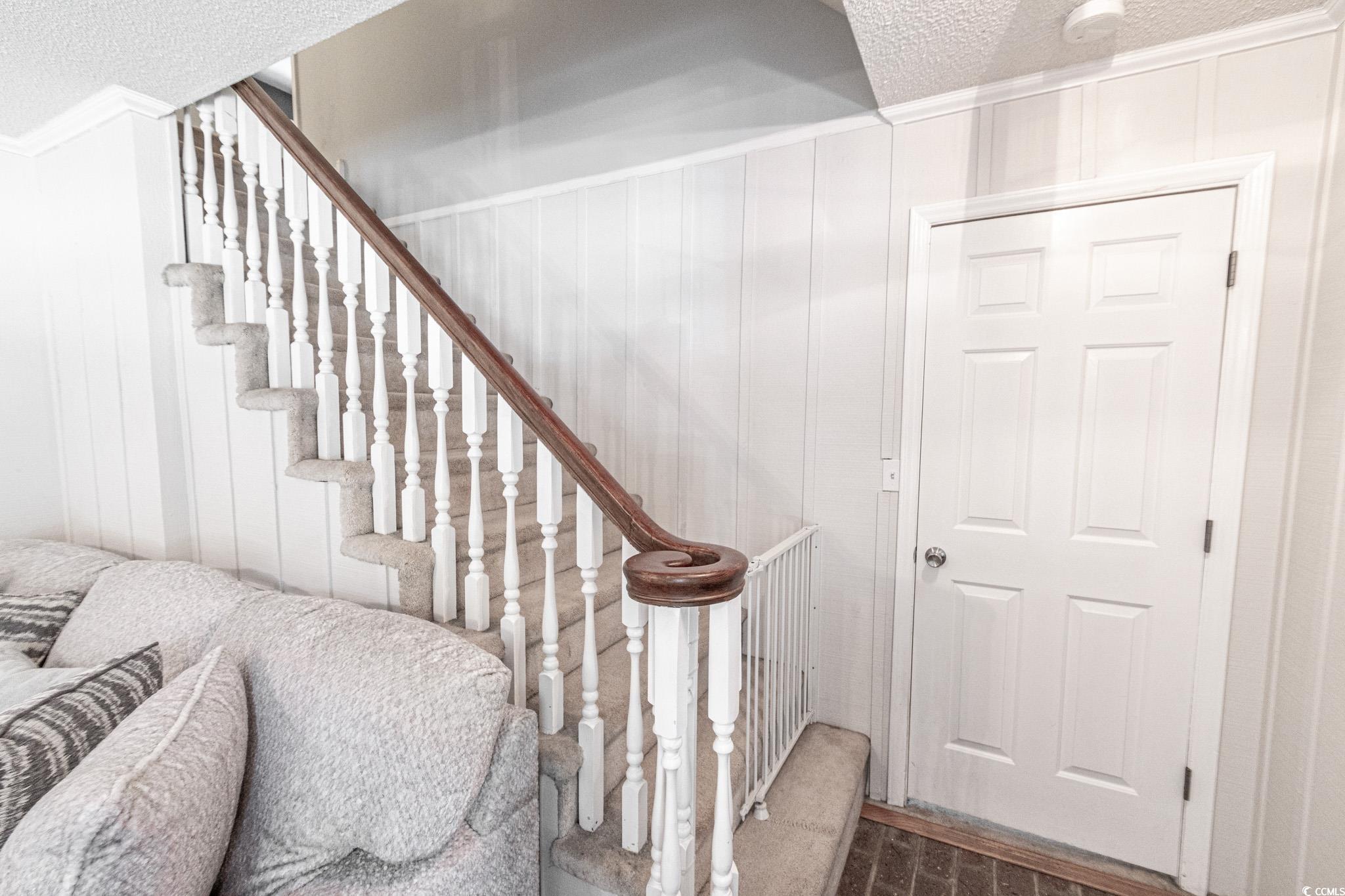 379 Red Fox Road Myrtle Beach, SC 29579 - Photo 7 of 32