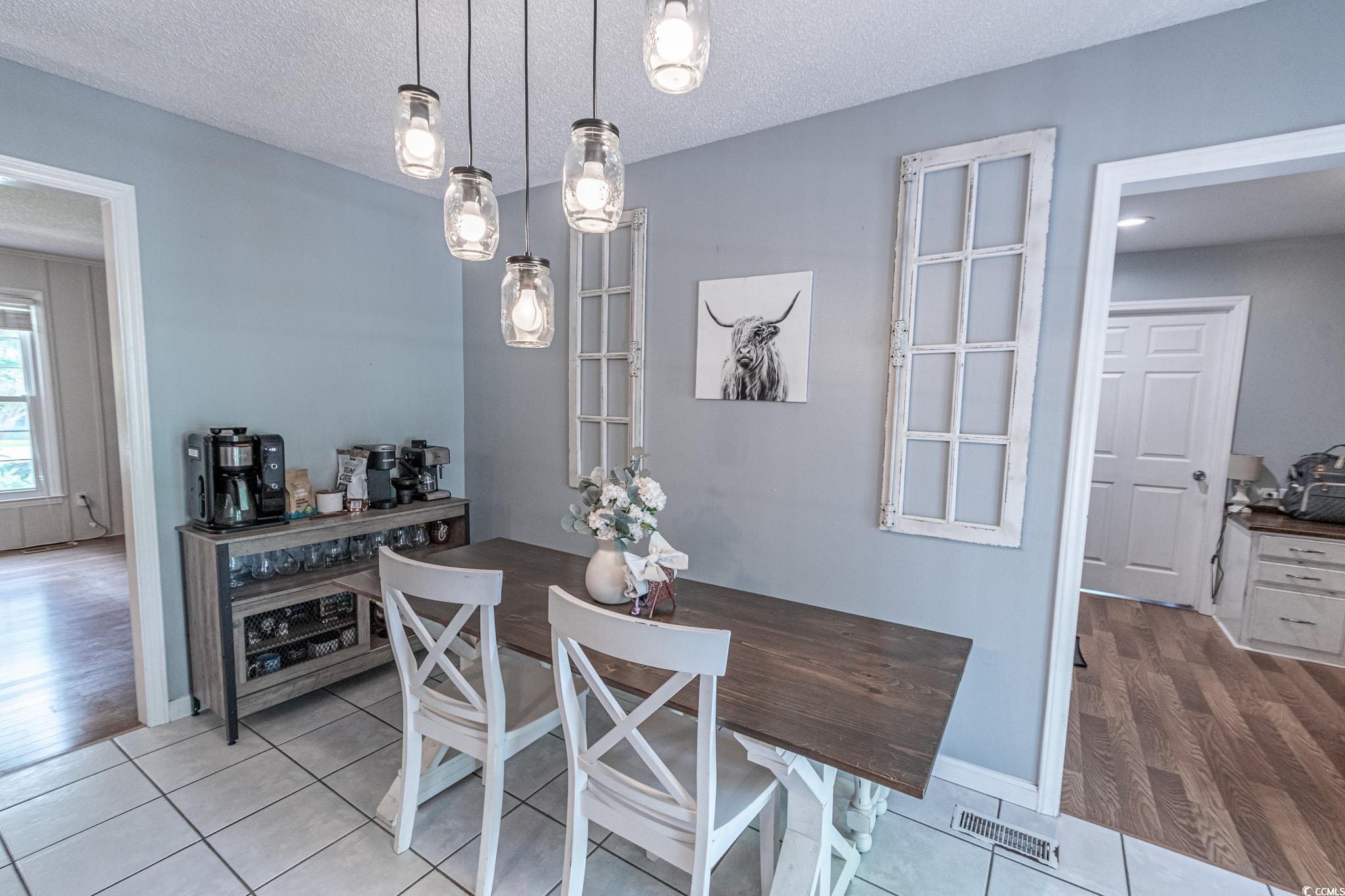 379 Red Fox Road Myrtle Beach, SC 29579 - Photo 8 of 32