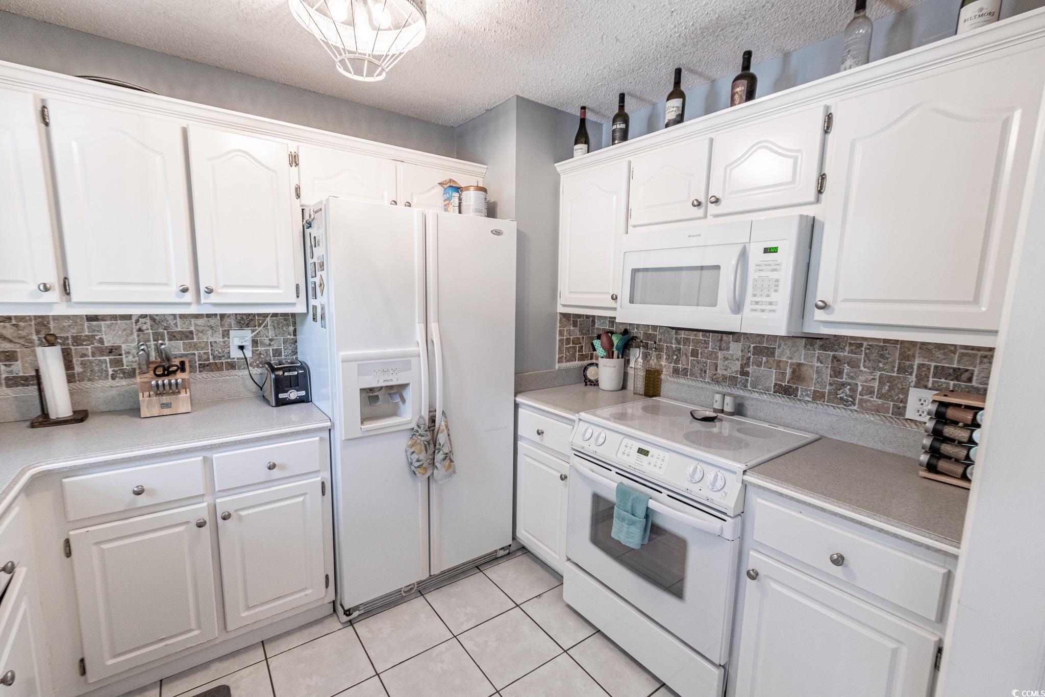 379 Red Fox Road Myrtle Beach, SC 29579 - Photo 10 of 32