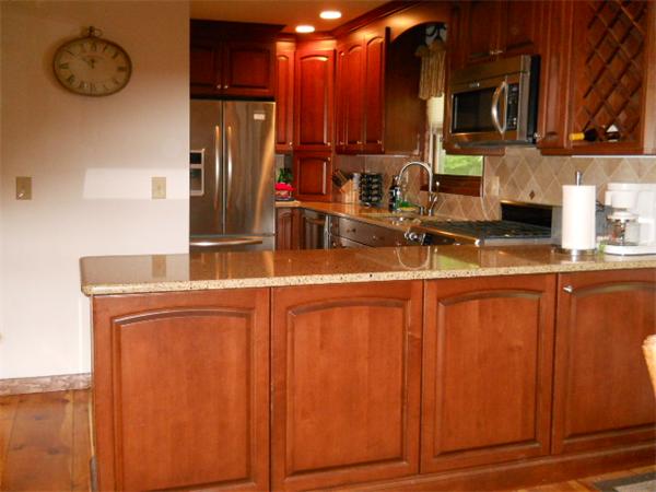 132 Dunn Road Ashburnham, MA 01430 - Photo 4 of 11