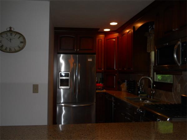 132 Dunn Road Ashburnham, MA 01430 - Photo 5 of 11