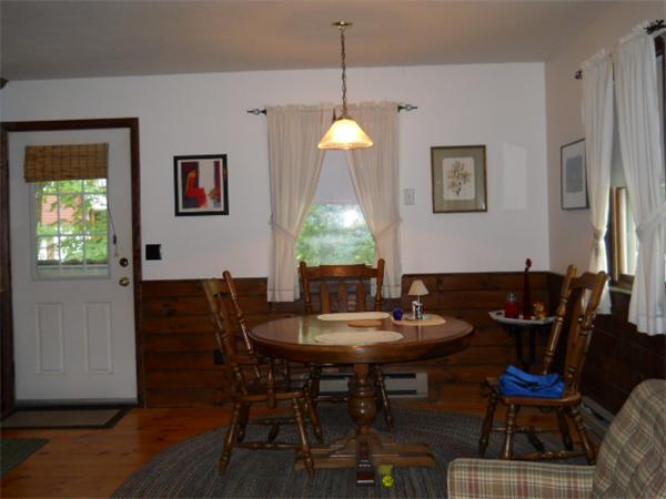 132 Dunn Road Ashburnham, MA 01430 - Photo 7 of 11