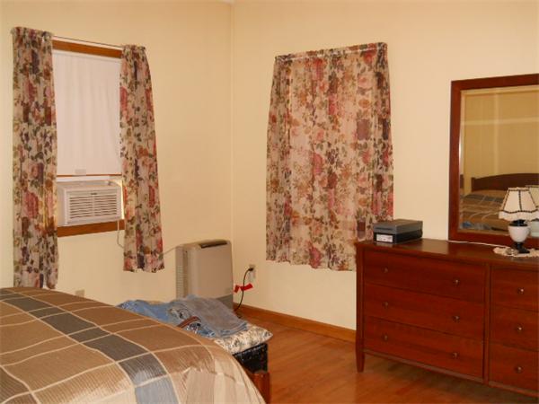 132 Dunn Road Ashburnham, MA 01430 - Photo 8 of 11