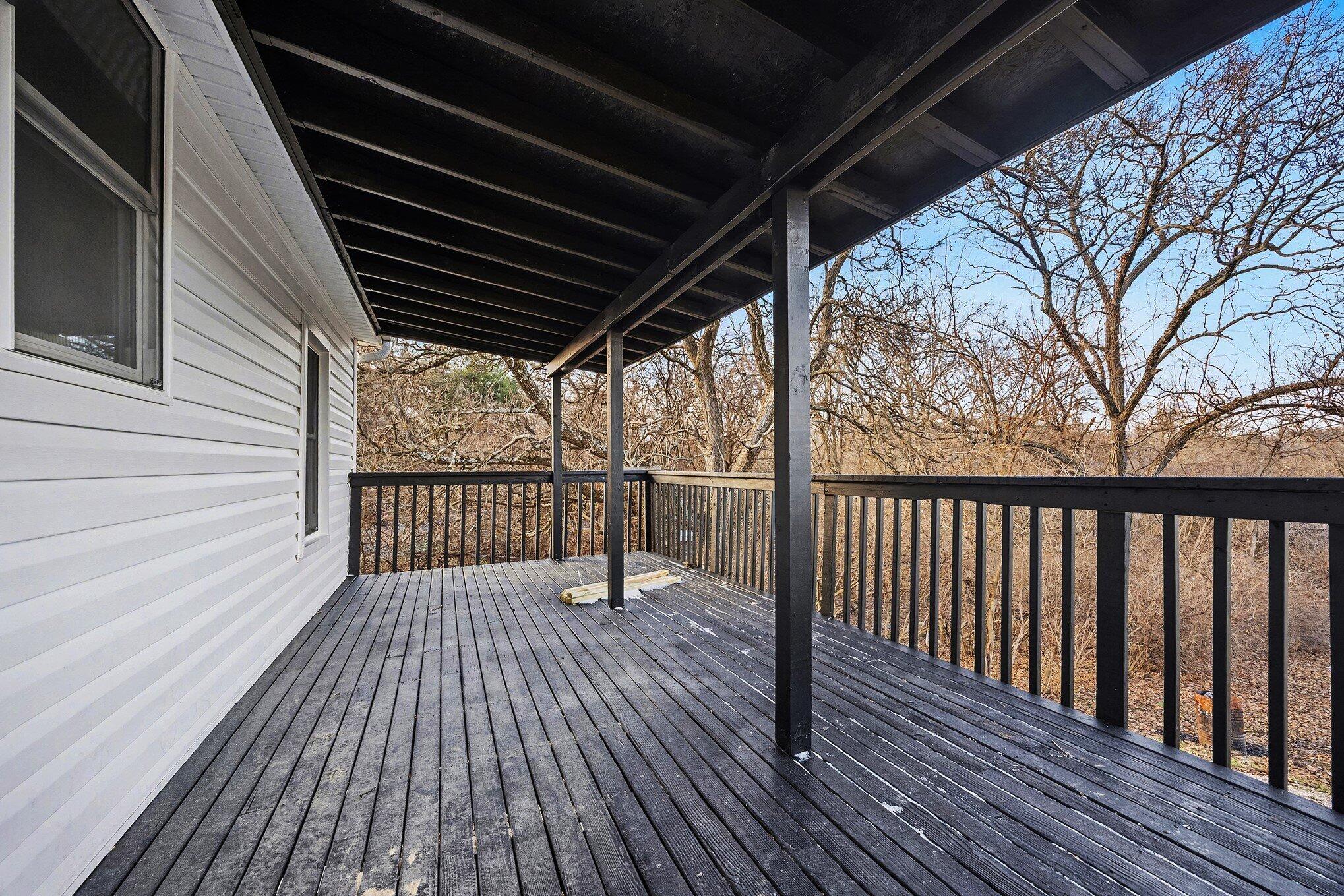 546 Mason Road Latonia, KY 41015 - Photo 14 of 30 file_6