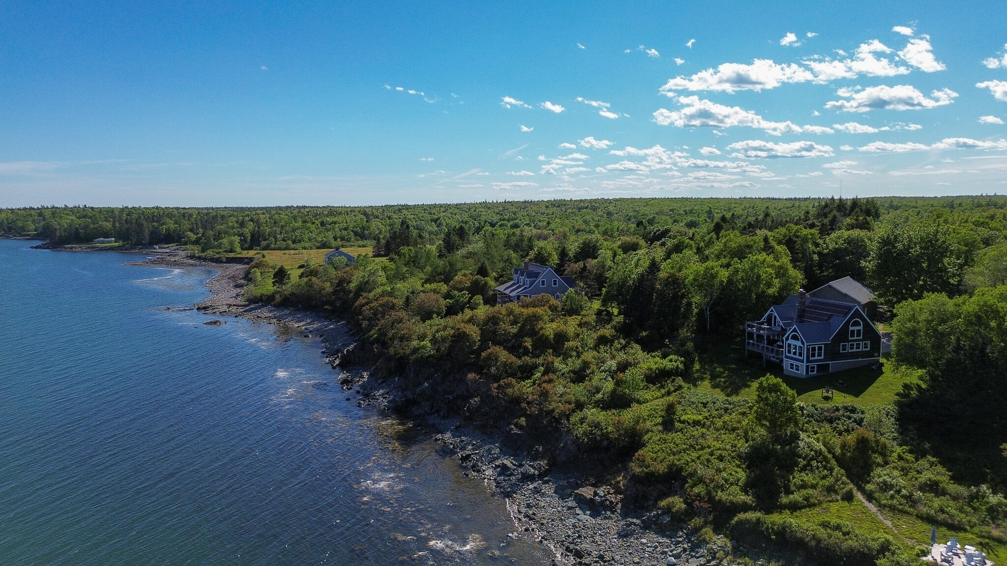 19 Seahaven Road Jonesport, ME 04649 - Photo 80 of 82 18
