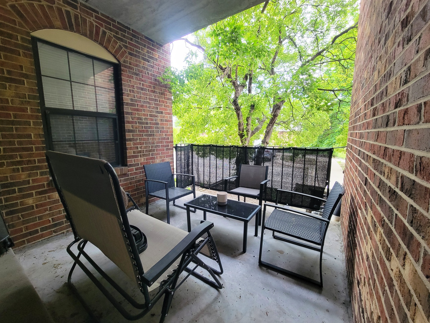 780 Weidner Road, Unit 100 Buffalo Grove, IL 60089 - Photo 15 of 16 Gallery Image 15
